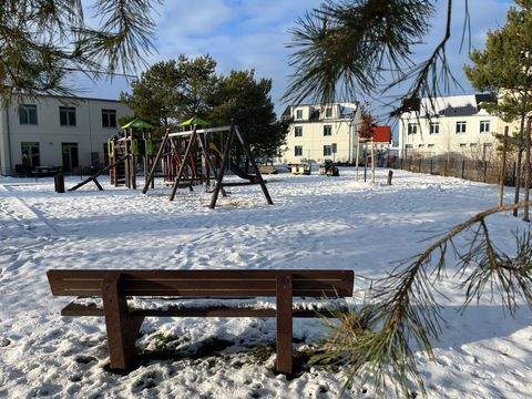 Schönwalde-Glien Häuser, Schönwalde-Glien Haus mieten 
