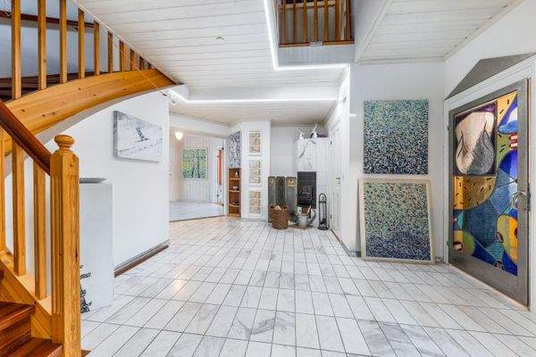 DI - Forbes Global Properties