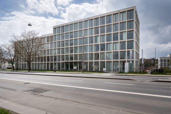 Regus_Connect_4678 _Wiesbaden_Germany_BuildingExte