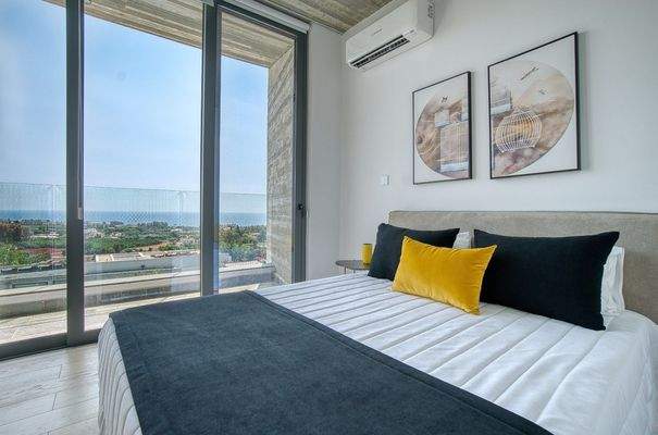 726828-detached-villa-for-rent-in-pegia-sea-caves_