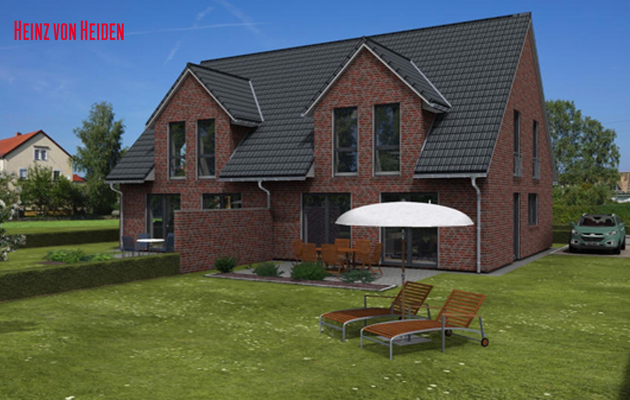 Visualisierung_Ansicht_Garten