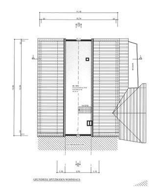 Grundriss Spitzboden Haus.jpg