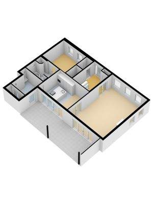 Bild 64