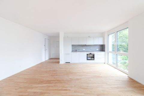 Schwäbisch Gmünd Wohnungen, Schwäbisch Gmünd Wohnung mieten