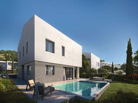 Limassol Häuser, Limassol Haus kaufen