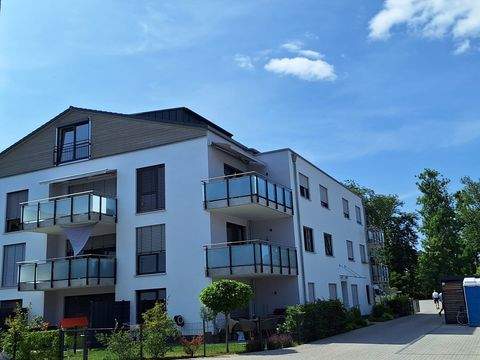 Beilngries Wohnungen, Beilngries Wohnung mieten