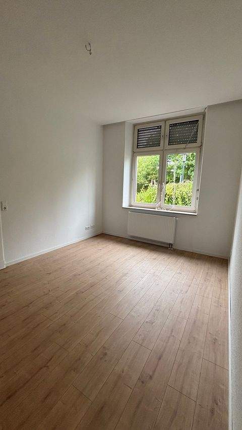 Krefeld Wohnungen, Krefeld Wohnung mieten