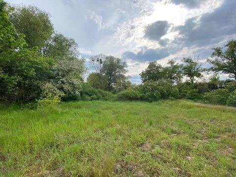 Lutherstadt Wittenberg Grundstücke, Lutherstadt Wittenberg Grundstück kaufen