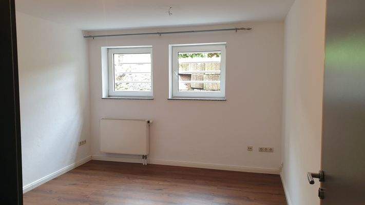 Schlafzimmer (2).jpg