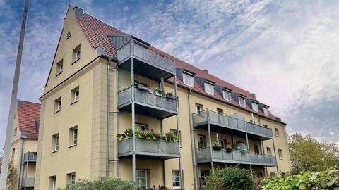 Zwickau Wohnungen, Zwickau Wohnung kaufen