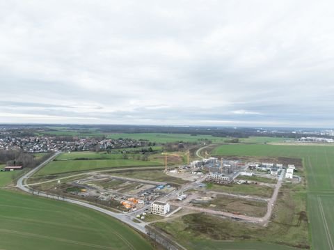 Wolfsburg Grundstücke, Wolfsburg Grundstück kaufen
