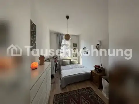 Köln Wohnungen, Köln Wohnung mieten