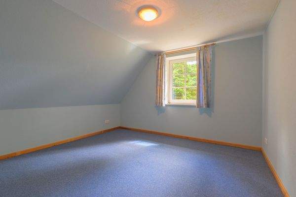 ausgebautes Zimmer im DG.jpg