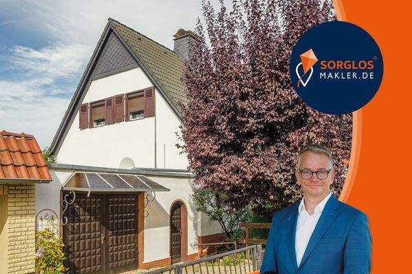 Anzeige Titelbild.jpg