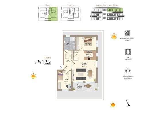 WAW Rieden-Zellerberg Grundriss 122.jpg