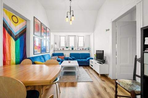 Bremen Wohnungen, Bremen Wohnung kaufen