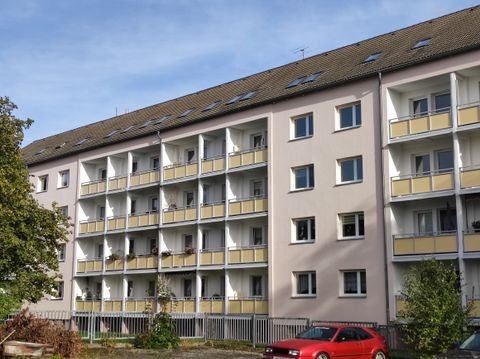 Zwickau Wohnungen, Zwickau Wohnung kaufen