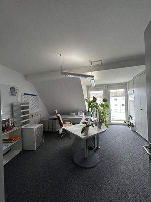 WhatsApp Bild 2024-06-07 um 18.07.04_e9034cbd.jpg