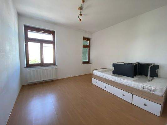 Foto 02.06.23, 10 51 20.jpg