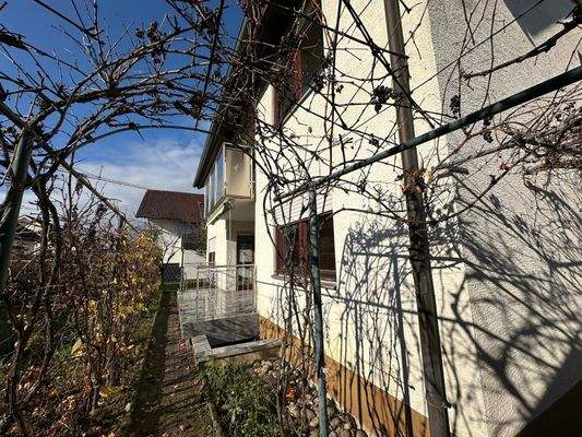 PHOTO-2025-11-11-18-38-42 (5).jpg