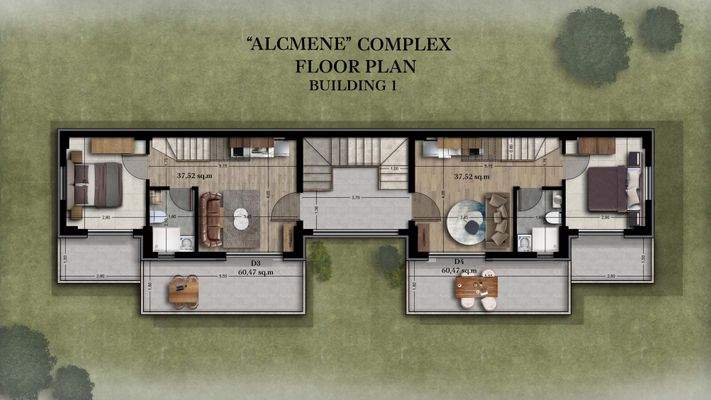 2.B1_ FLOOR PLAN.jpg