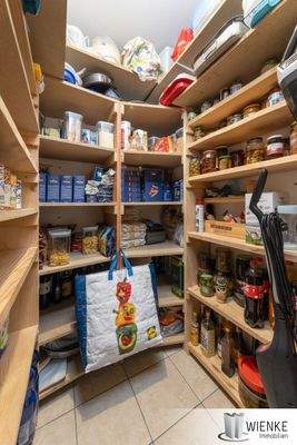 Wienke_Immobilien_Makler_Waldshut_Tiengen_Hochrhei