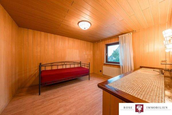 Gästezimmer EG Bild 1