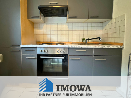 Design ohne Titel (6)