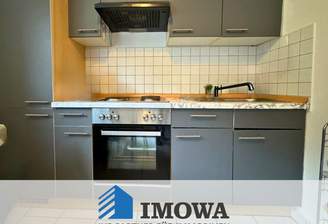 Design ohne Titel (6)