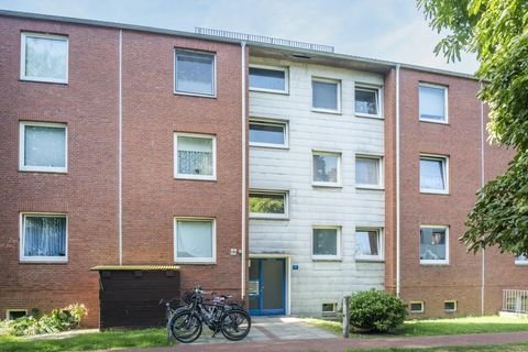 Leer Wohnungen, Leer Wohnung mieten