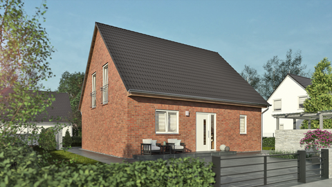 Dermbach Häuser, Dermbach Haus kaufen