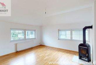 Richard-Wagner-Gasse-53-2340-Brunn-am-Gebirge-08272025_171427