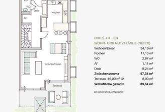 Waldstr_MOE_Haus2,3_EG.jpg