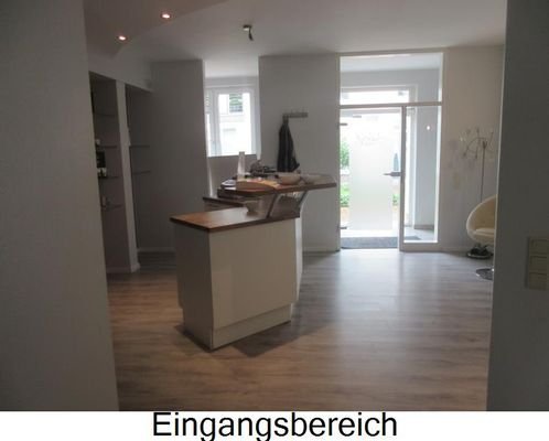 Empfang