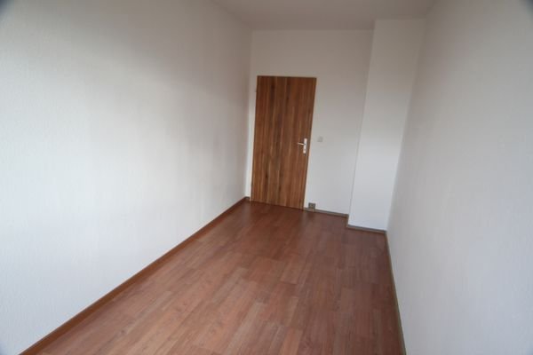 Manschnow_Kinderzimmer II.jpg