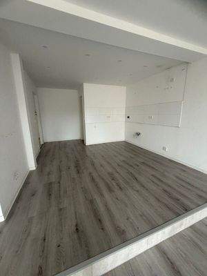 WhatsApp Image 2026-03-17 at 10.21.02 (1)