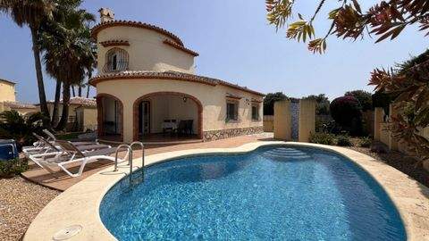 Els Poblets Häuser, Els Poblets Haus kaufen