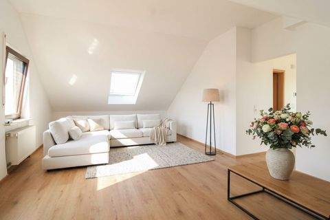 Frankfurt am Main Wohnungen, Frankfurt am Main Wohnung kaufen