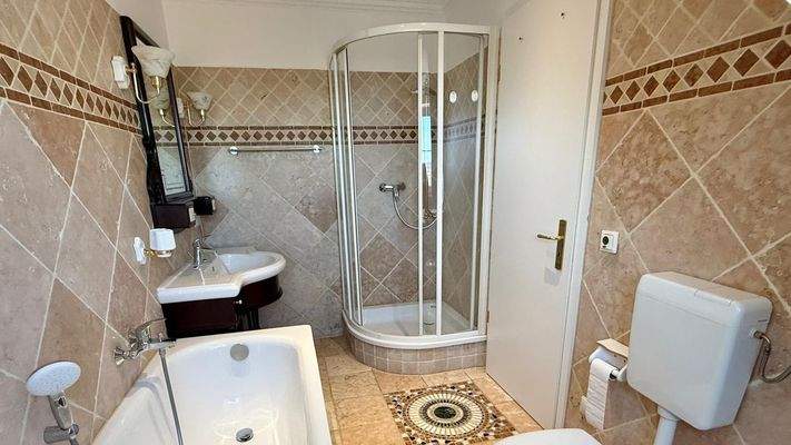 WE DG - Bad Ansicht 2