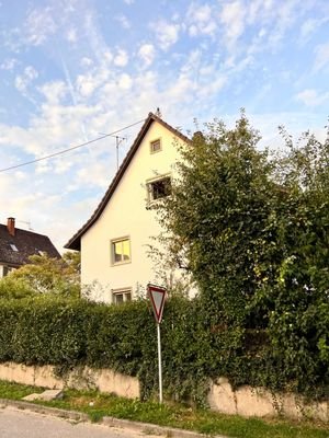 Wohnhaus 1.1.jpeg