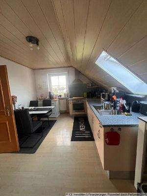 PHOTO-2025-11-16-13-18-50