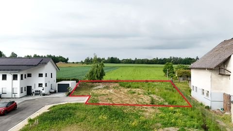 Senden Grundstücke, Senden Grundstück kaufen