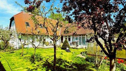 Graal-Müritz Häuser, Graal-Müritz Haus kaufen