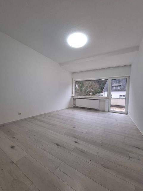 Boppard Wohnungen, Boppard Wohnung kaufen