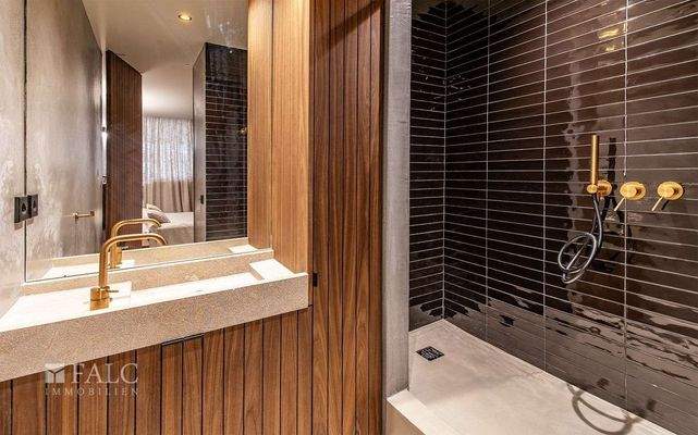 apartamento-portals-11