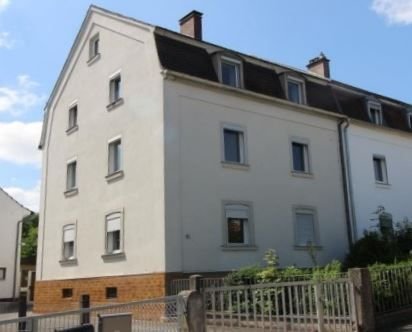 Ansbach , Mittelfr Wohnungen, Ansbach , Mittelfr Wohnung mieten