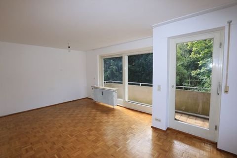 Bonn Wohnungen, Bonn Wohnung mieten