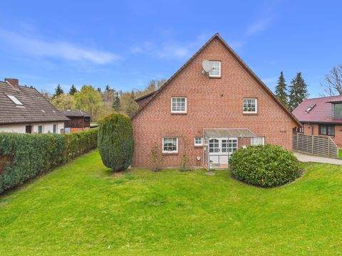 Hamburg Häuser, Hamburg Haus kaufen