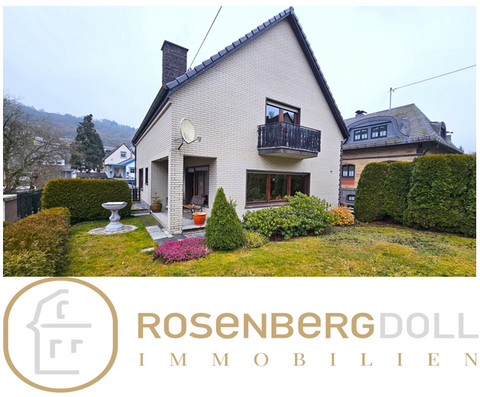 Rieden Häuser, Rieden Haus kaufen