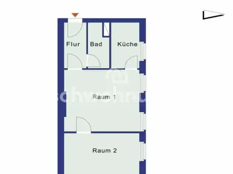 Berlin Wohnungen, Berlin Wohnung mieten